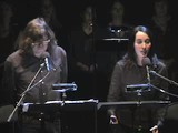 le pome de la terre